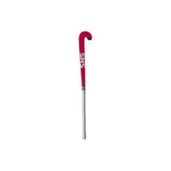 Stick Madera Reforzada en Carbono Xenon PINK infantil