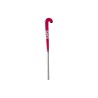 Stick Madera Reforzada en Carbono Xenon PINK infantil