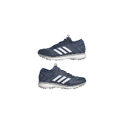 Zapatilla Adidas  FABELA X EMPOWER 22/23 Blue