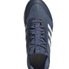 Zapatilla Adidas  FABELA X EMPOWER 22/23 Blue