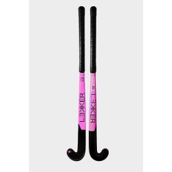 Stick Lekker Junior 20% Carbono