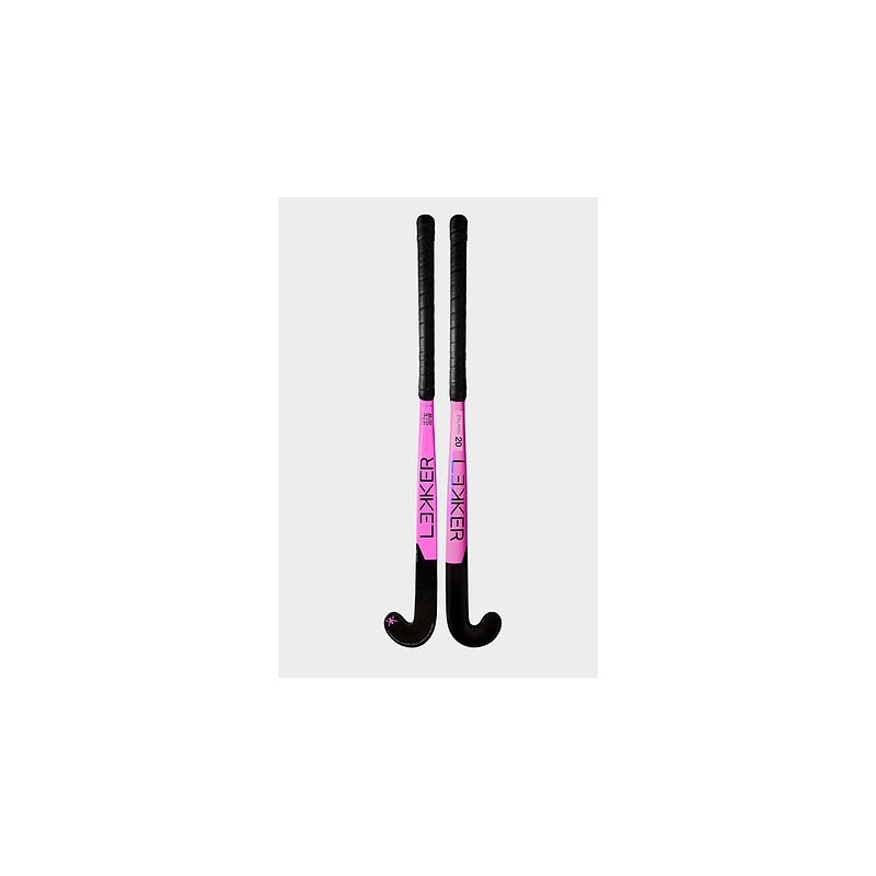Stick Lekker Junior 20% Carbono Stick Lekker Junior 20% Carbono