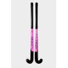 Stick Lekker Junior 20% Carbono