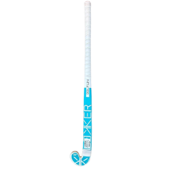 Stick Lekker Dopfijn 100% Fiber Glass Junior