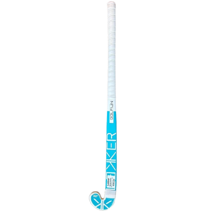 Stick Lekker Dopfijn 100% Fiber Glass Junior