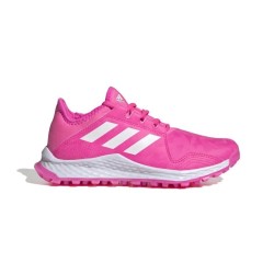Zapatilla Adidas Youngstar 25/26 PINK