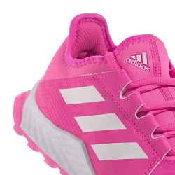 Zapatilla Adidas Youngstar 25/26 PINK