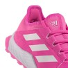 Zapatilla Adidas Youngstar 25/26 PINK