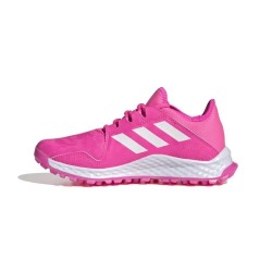 Zapatilla Adidas Youngstar 25/26 PINK