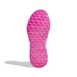 Zapatilla Adidas Youngstar 25/26 PINK