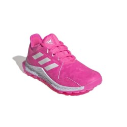 Zapatilla Adidas Youngstar 25/26 PINK