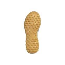 Zapatilla Adidas Youngstar 24/25 Light Blue