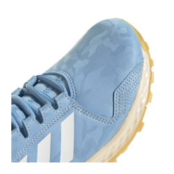 Zapatilla Adidas Youngstar 24/25 Light Blue