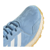 Zapatilla Adidas Youngstar 24/25 Light Blue