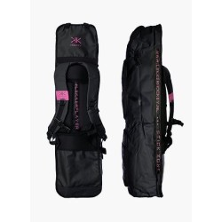 Bolso Hockey Lekker Huru Pink