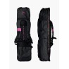 Bolso Hockey Lekker Huru Pink