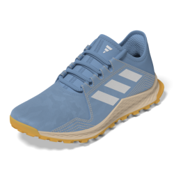 Zapatilla Adidas Youngstar 24/25 Light Blue