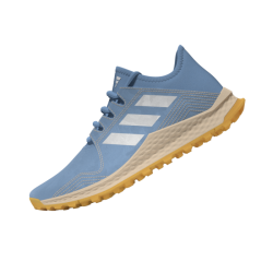 Zapatilla Adidas Youngstar 24/25 Light Blue