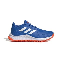 Zapatilla Adidas Youngstar 25/26 Blue W