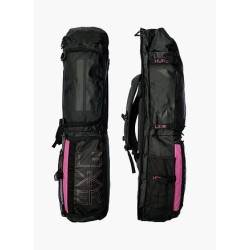 Bolso Hockey Lekker Huru Pink