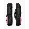 Bolso Hockey Lekker Huru Pink