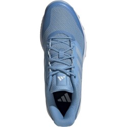 Zapatilla Adidas FLEXCLOUD Light blue