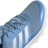 Zapatilla Adidas FLEXCLOUD Light blue