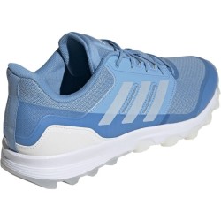 Zapatilla Adidas FLEXCLOUD Light blue