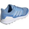 Zapatilla Adidas FLEXCLOUD Light blue