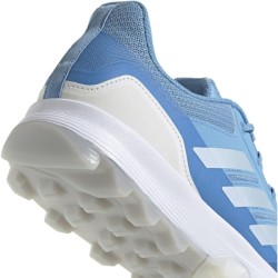 Zapatilla Adidas FLEXCLOUD Light blue