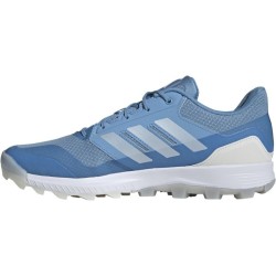 Zapatilla Adidas FLEXCLOUD Light blue
