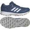 Zapatilla Adidas  FABELA RISE 22/23 Blue