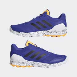 Zapatilla Adidas  FLEXCLOUD 21/22 Sonic Inc