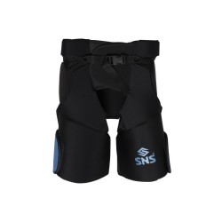 Short  Arquero Protector Junior Madman SNS