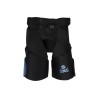 Short  Arquero Protector Junior Madman SNS