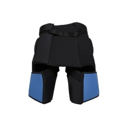 Short  Arquero Protector Junior Madman SNS