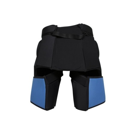 Short  Arquero Protector Junior Madman SNS
