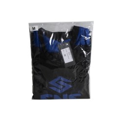 Polera interna Arquero SNS Hockey Junior