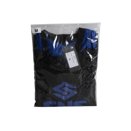 Polera interna Arquero SNS Hockey Junior