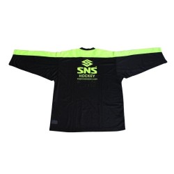 Polera interna Arquero SNS Hockey Adulto