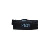 Bolso Porta Palos o kit de Arquero SNS Azul