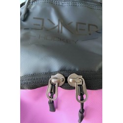 Bolso Hockey Lekker Huru Pink