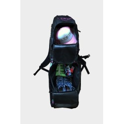 Bolso Hockey Lekker Huru Pink