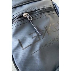 Bolso Hockey Lekker Huru Pink