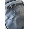 Bolso Hockey Lekker Huru Pink