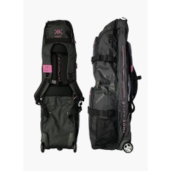 Bolso Hockey Lekker Huru Pink