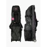Bolso Hockey Lekker Huru Pink