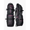 Bolso Hockey Lekker Huru Pink