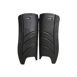 Traje Arquero SNS Hockey Cesped completo Junior Madman Azul