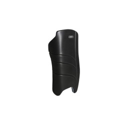 Legguards + Kickers Arquero Junior Madman